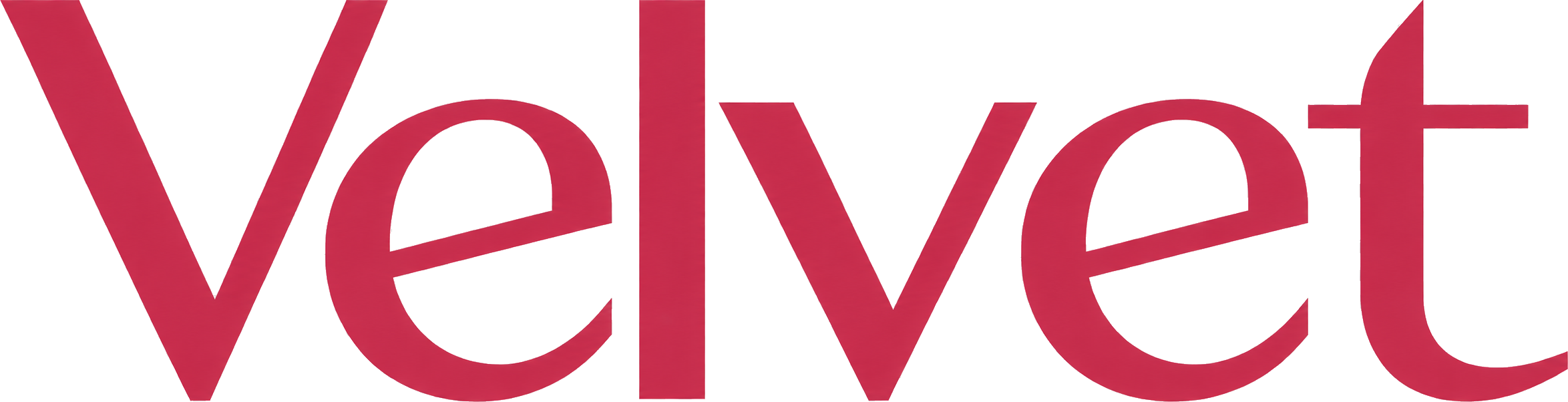 Velvet